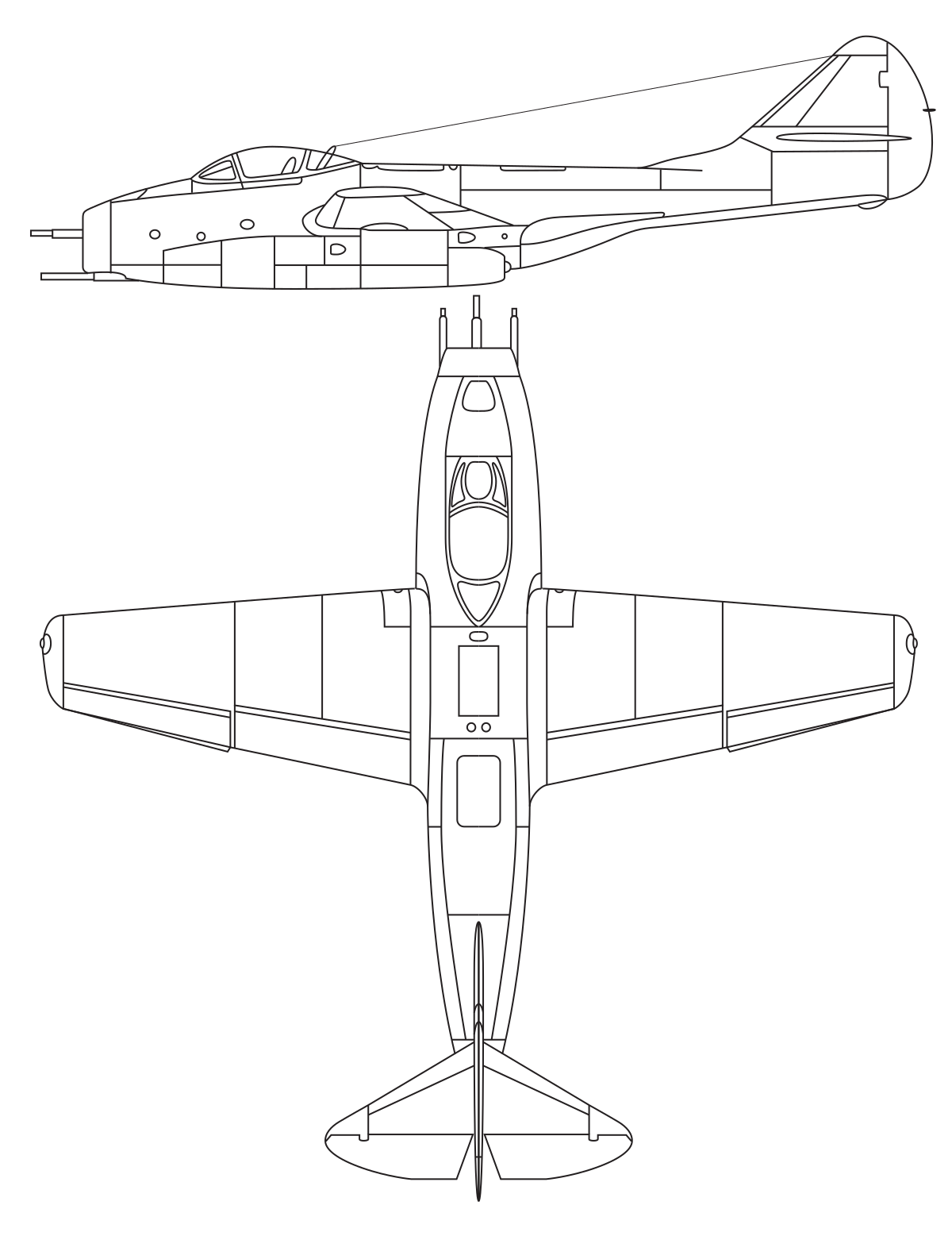Mig-9.svg