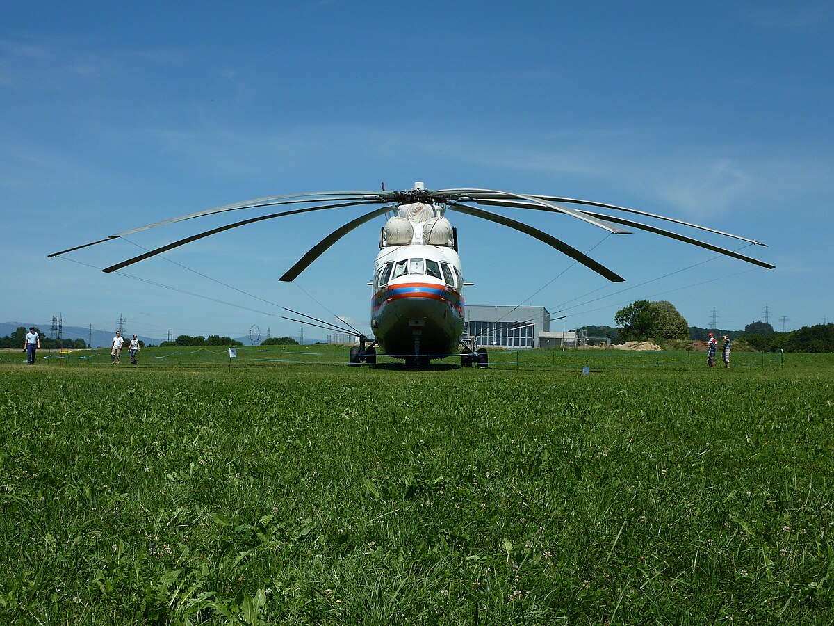 MIL MI 26 LAUSANNE 2.JPG