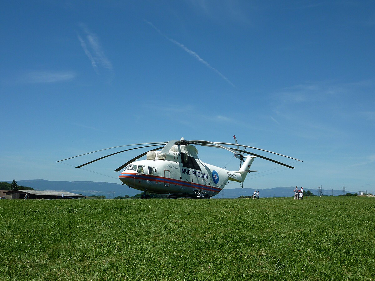 MIL MI 26 Lausanne1.JPG