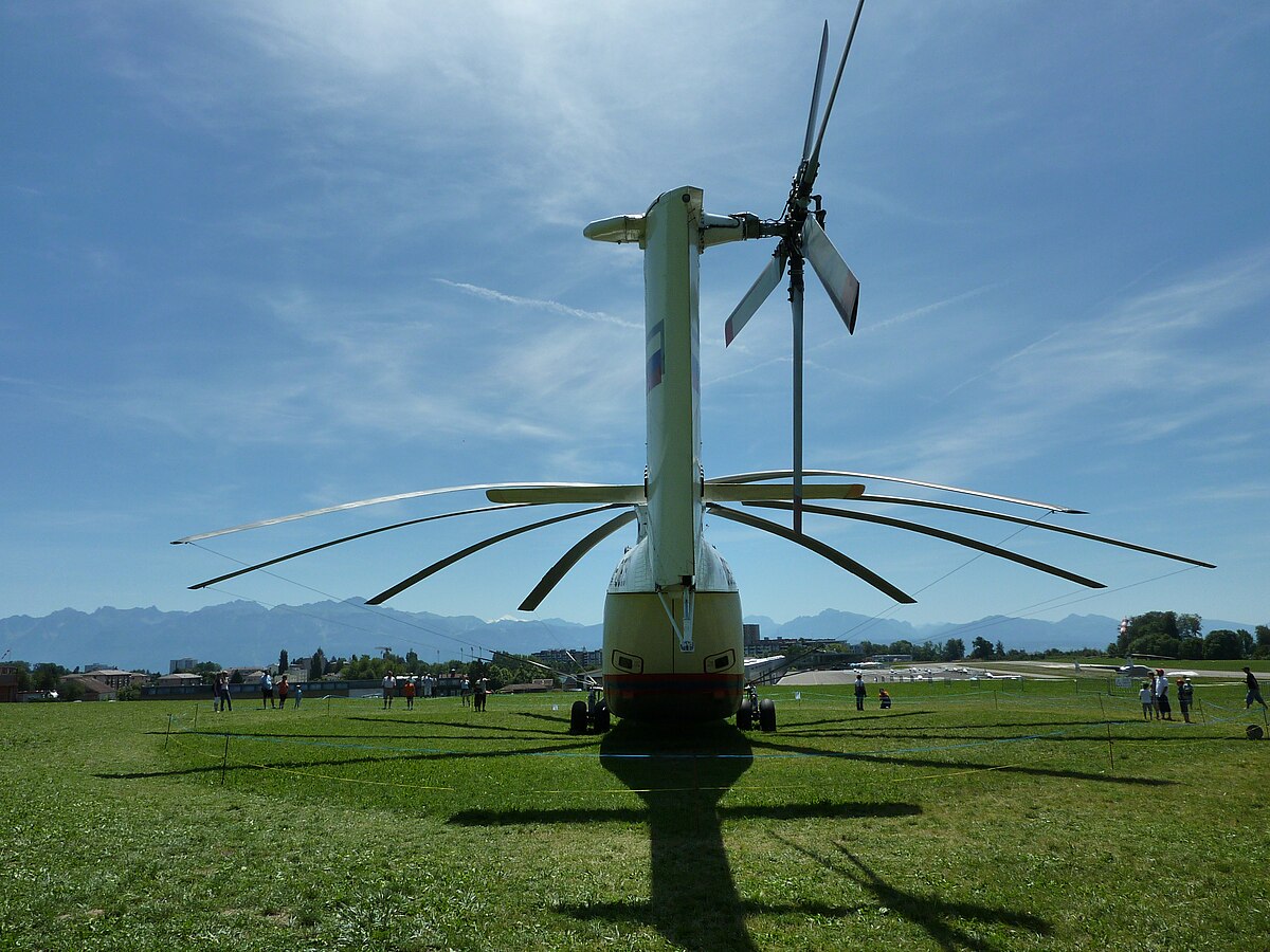 MIL MI 26 LAUSANNE5.JPG