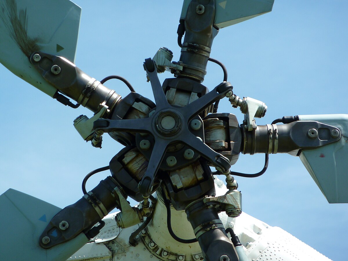 MIL MI 26 LAUSANNE6.JPG