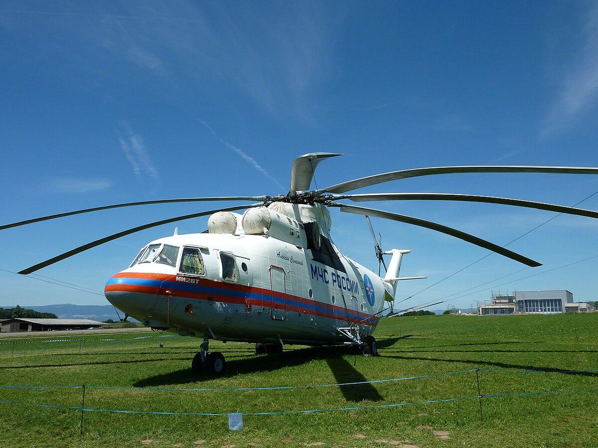 MIL MI26 LAUSANNE3.JPG