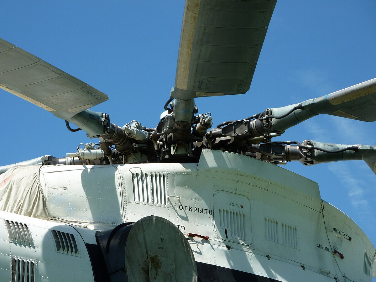 MIL MI26 LAUSANNE4.JPG