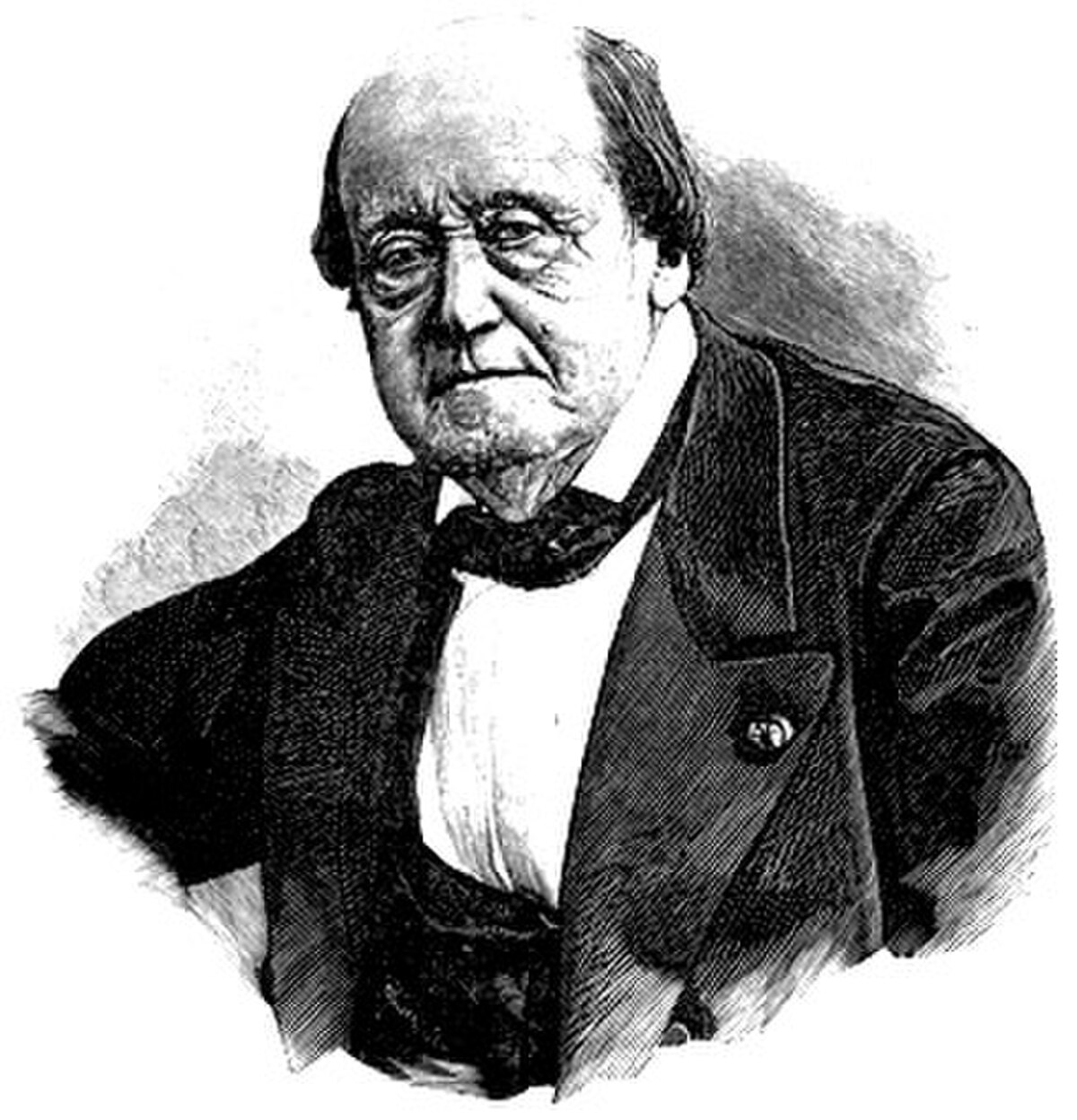 Henri Milne Edwards