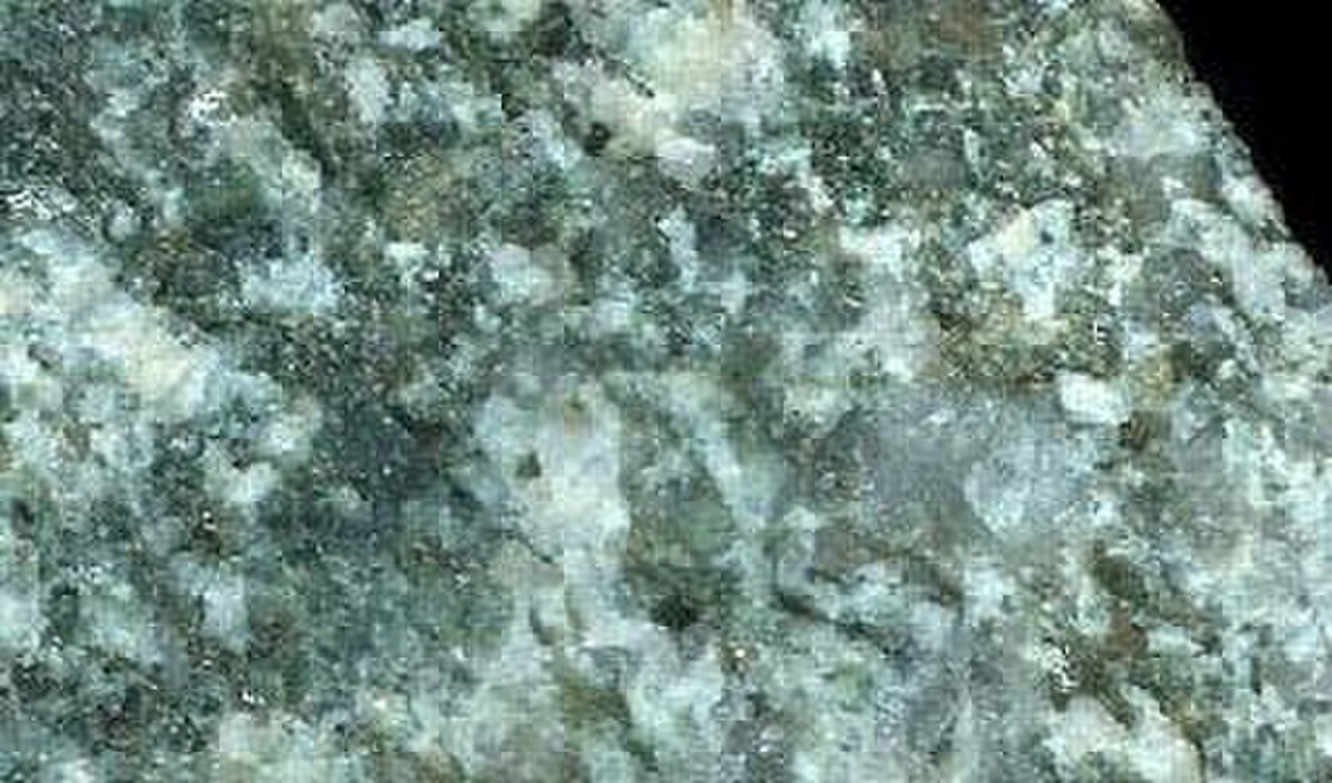 Mineraly.sk - granodiorit.jpg