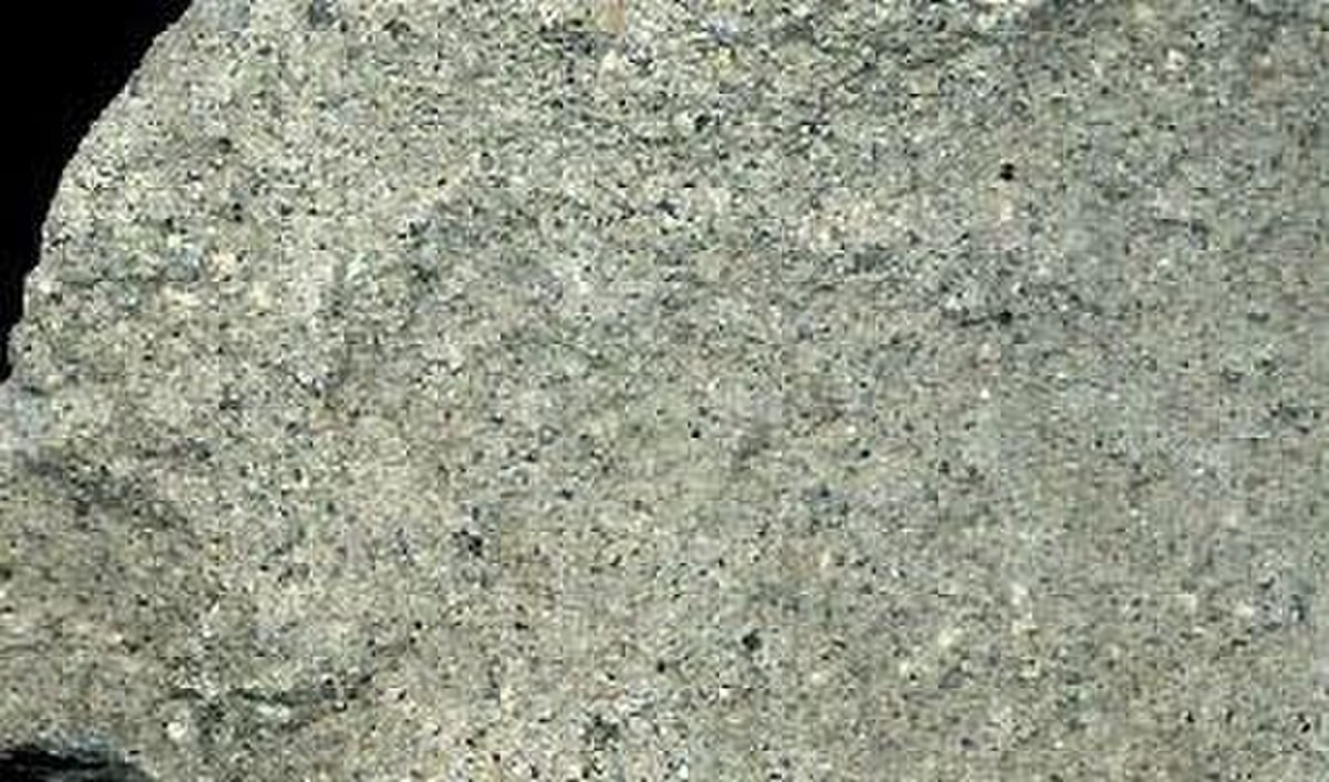 Mineraly.sk - ryodacit.jpg