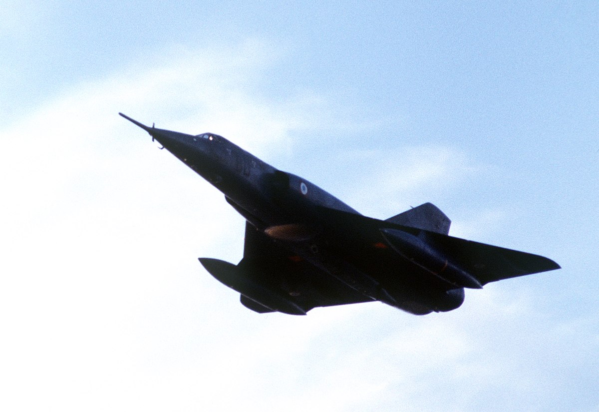 Mirage IV DN-ST-87-02585.JPEG