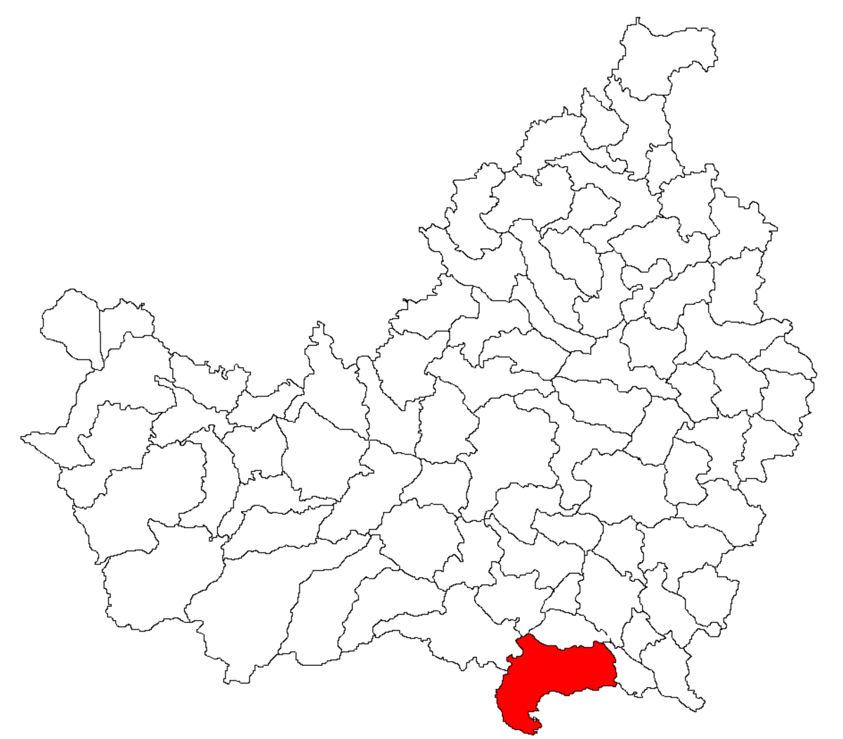 Moldoveneşti