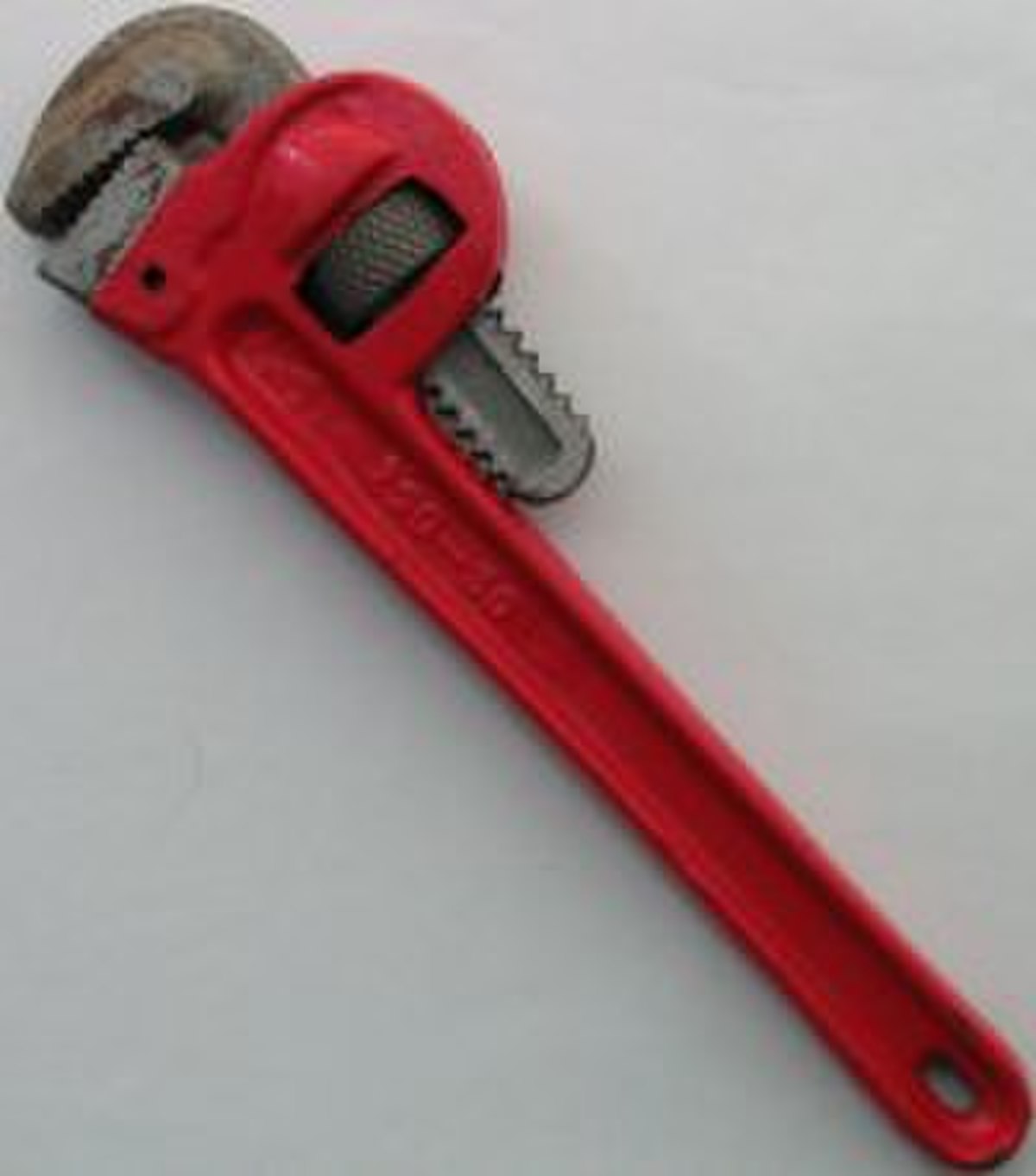 Clef (outils)