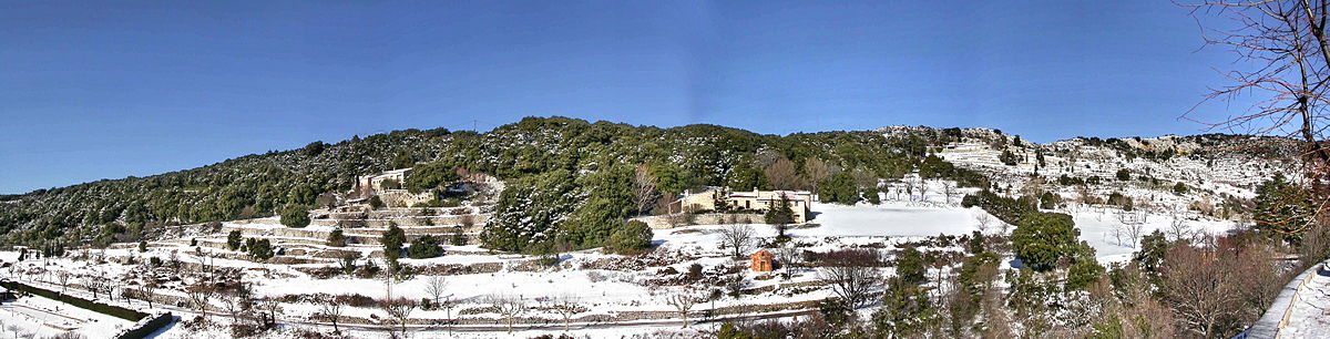 Mons Ferrages-neige-01.jpg