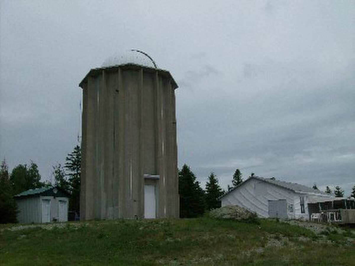 Mont Cosmos PC.jpg