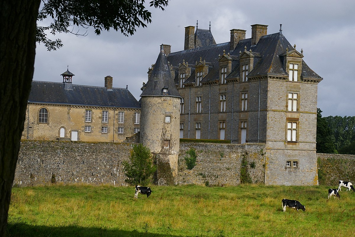 Montécler.JPG