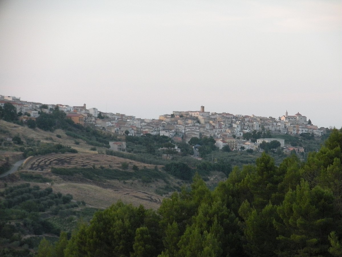 Montemilone
