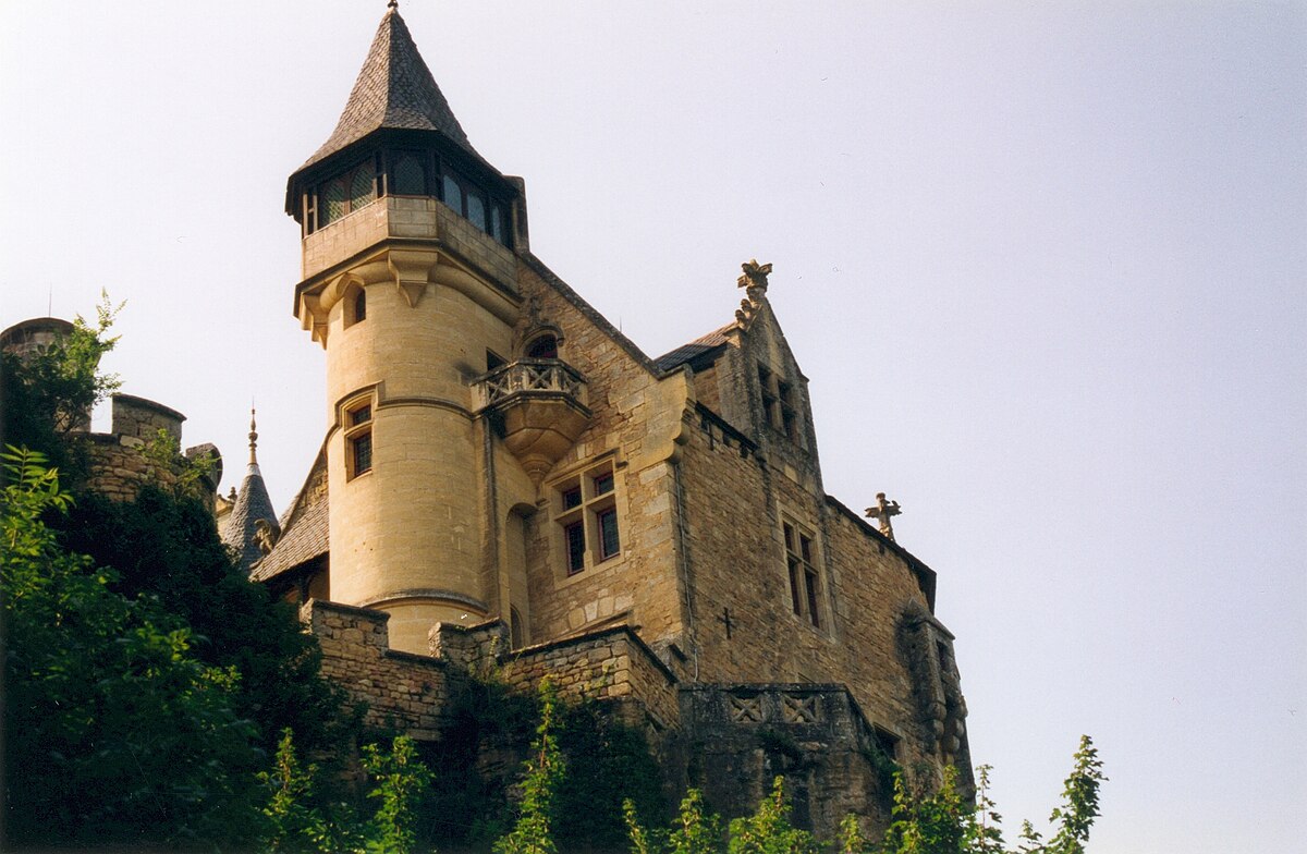 Montfort 04.jpg