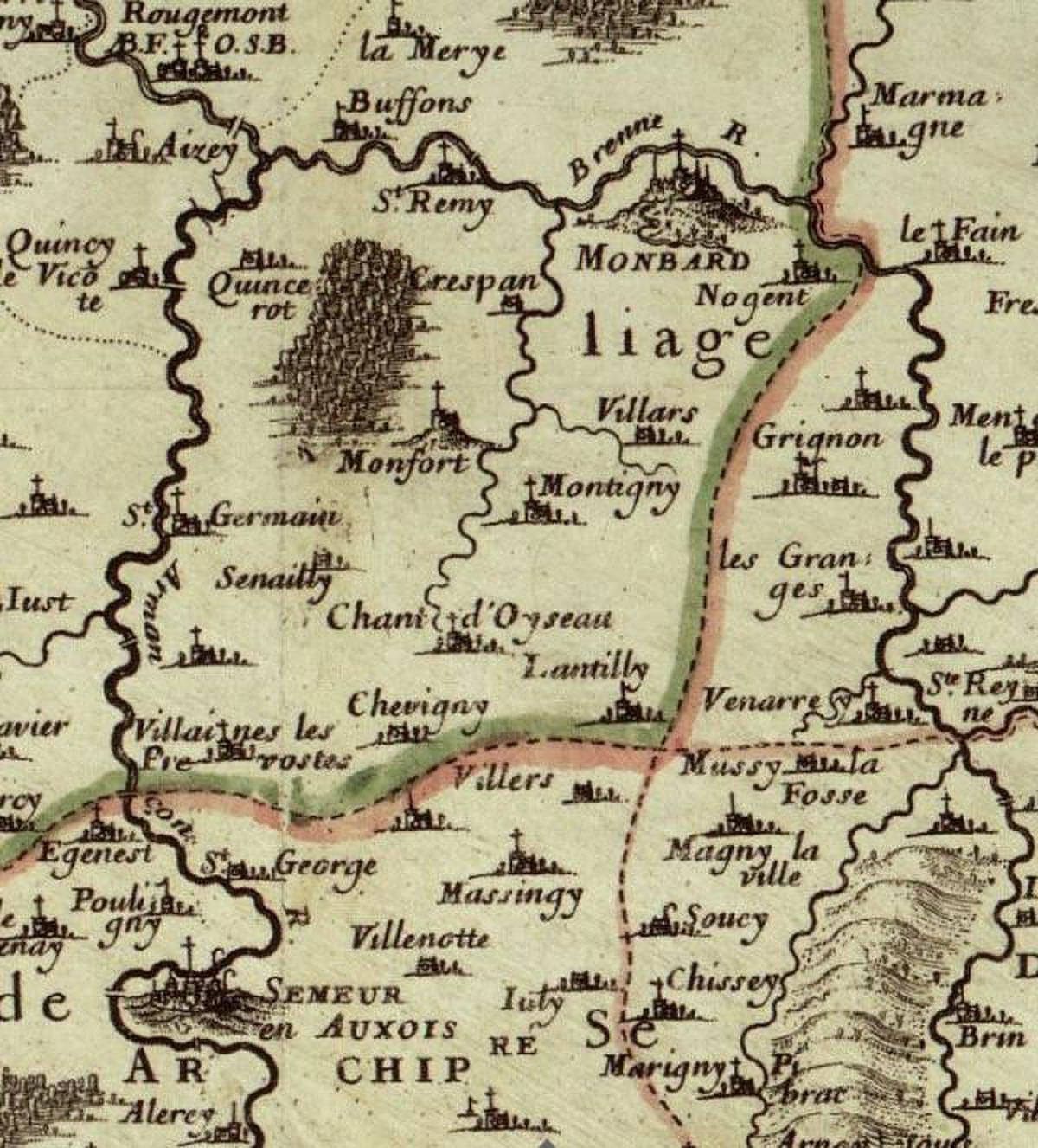 Montigny-Montfort carte 1659.JPG