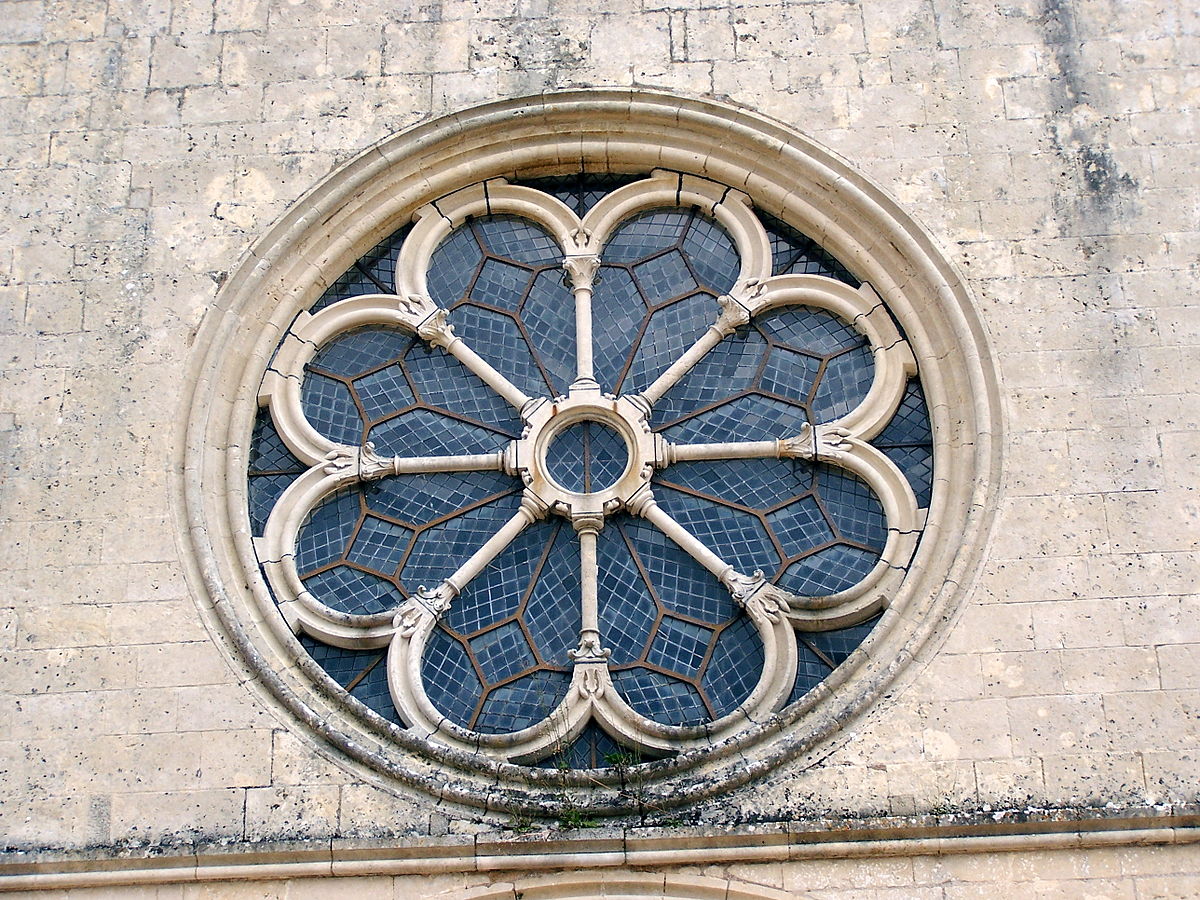 Montréal Yonne 009.jpg