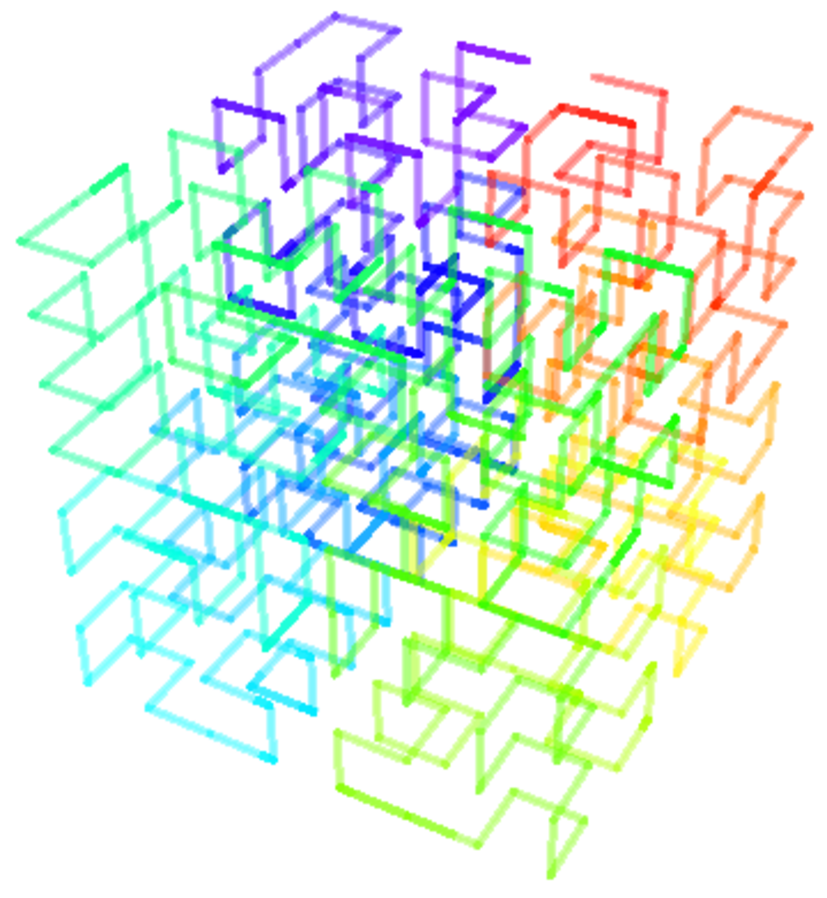 Moore3d-step3.png