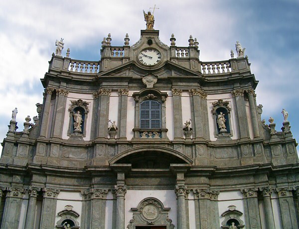 Morbegno
