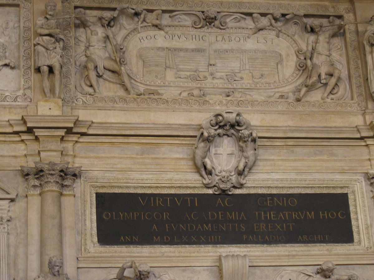 Motto accademia olimpica.jpg