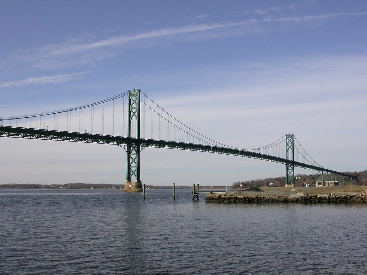 Mount Hope Bridge-1.jpg