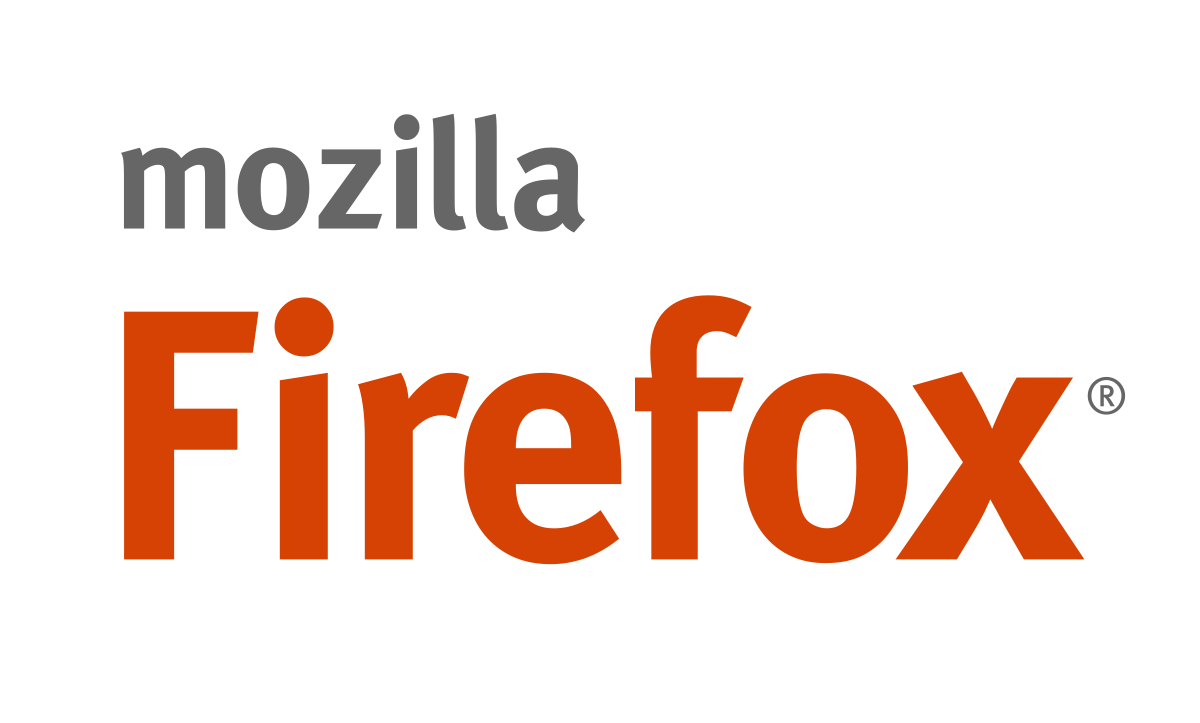 Mozilla Firefox