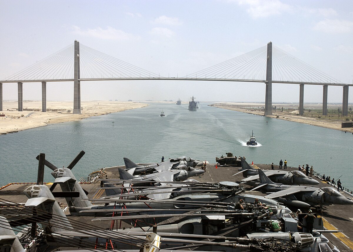 Mubarak Peace Bridge.jpg