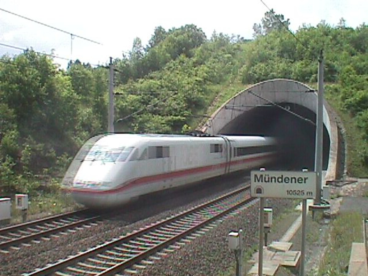 Muendenertunnel.jpg