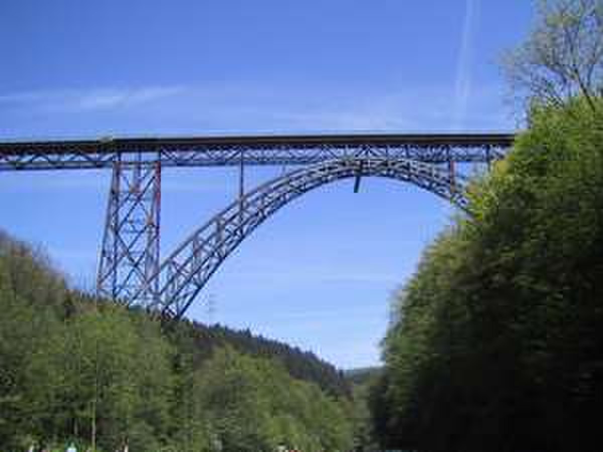 Wupper