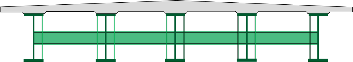 Multipoutre-mixte.svg