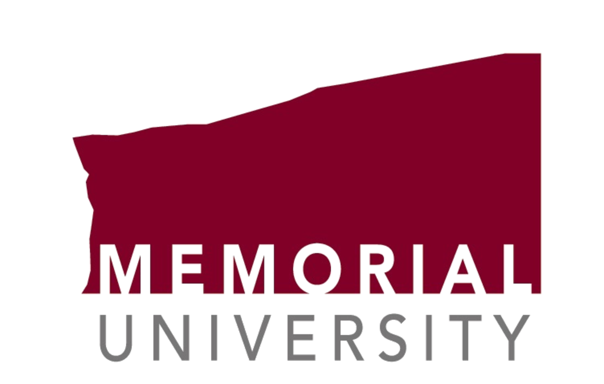 Memorial University of Newfoundland