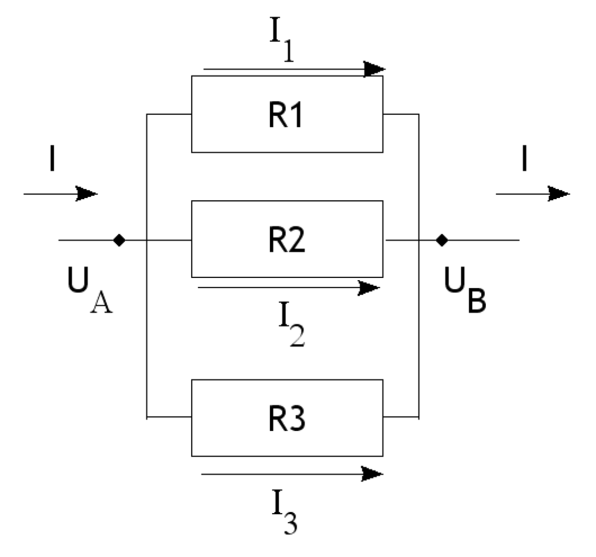 Mur parrallele analogie elec.png