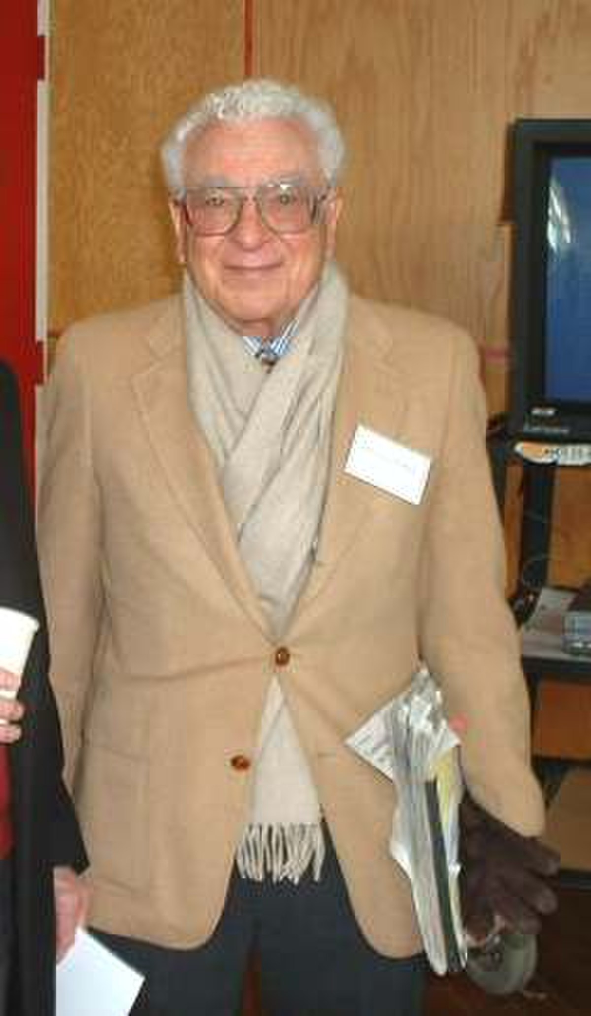 Quark
