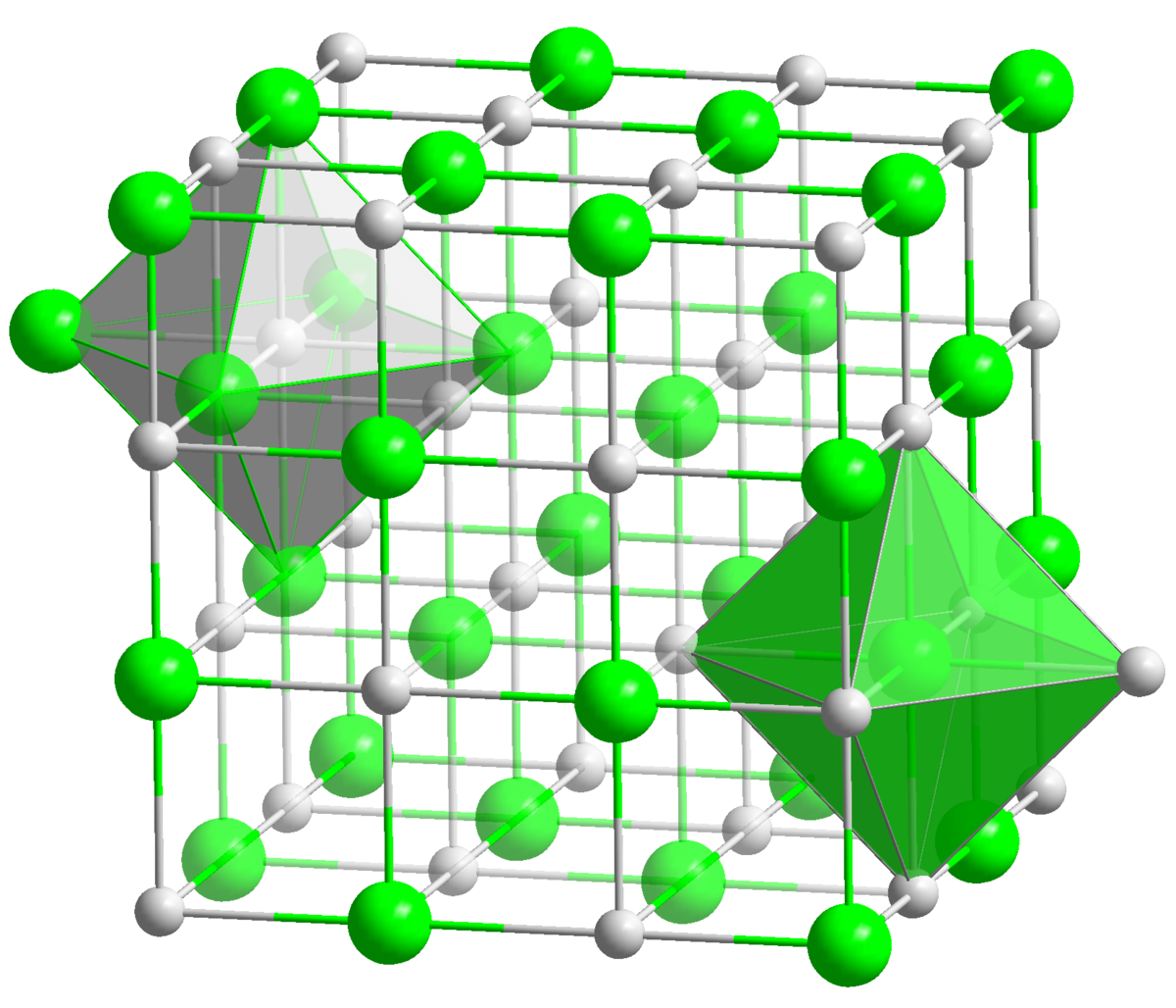 Oxyde de nickel(II)