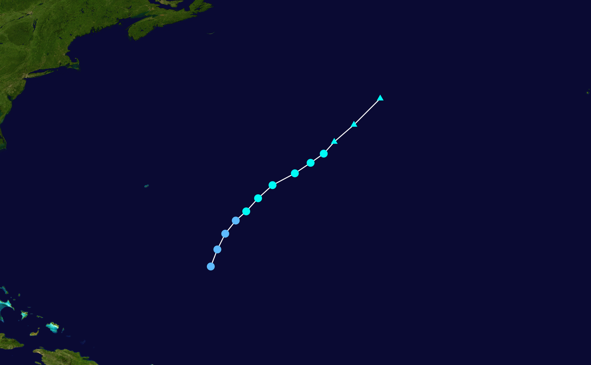 Nadine 2000 track.png