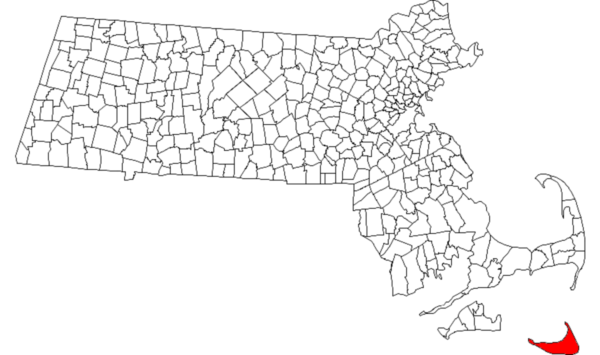 Nantucket