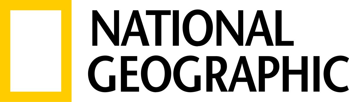 National Geographic Society