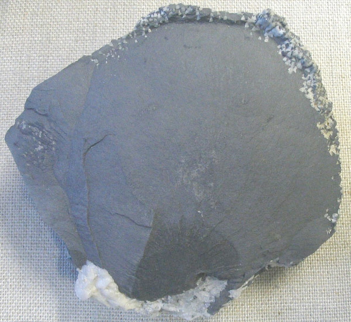 Arsenic