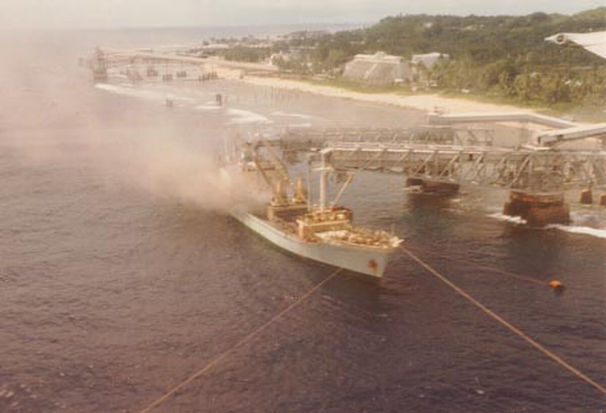 Terminal phosphatier