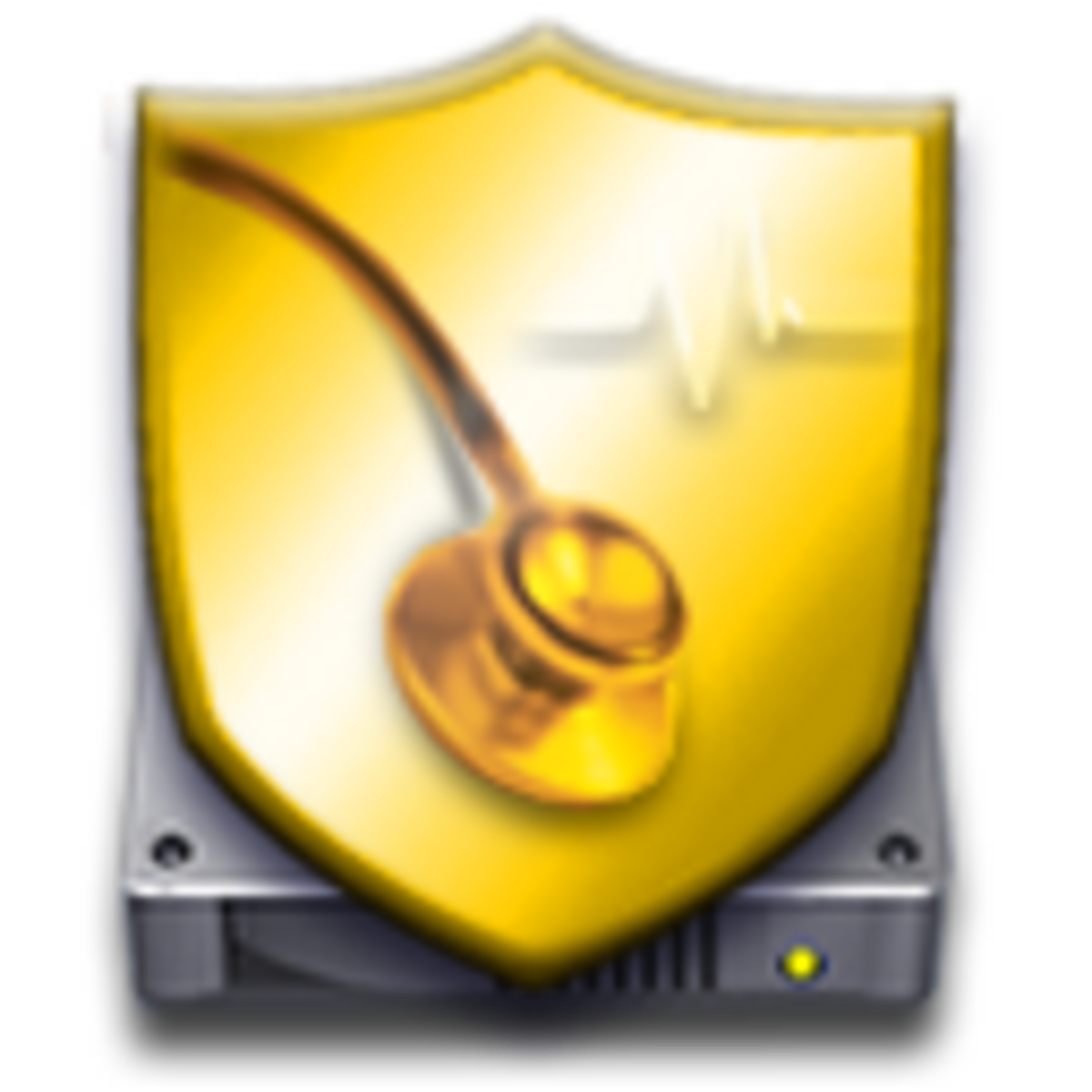Nav app icon.png