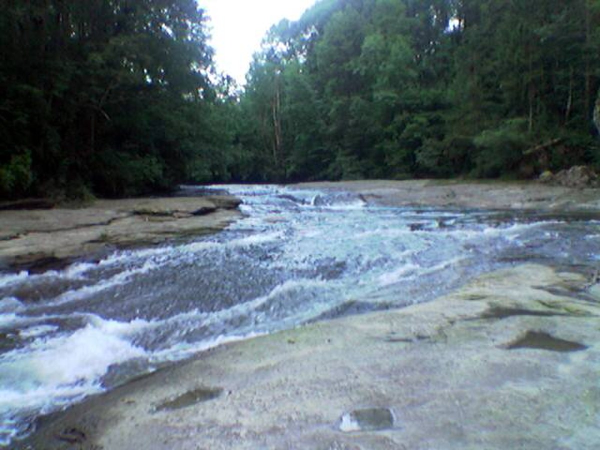 Necker (rivière)