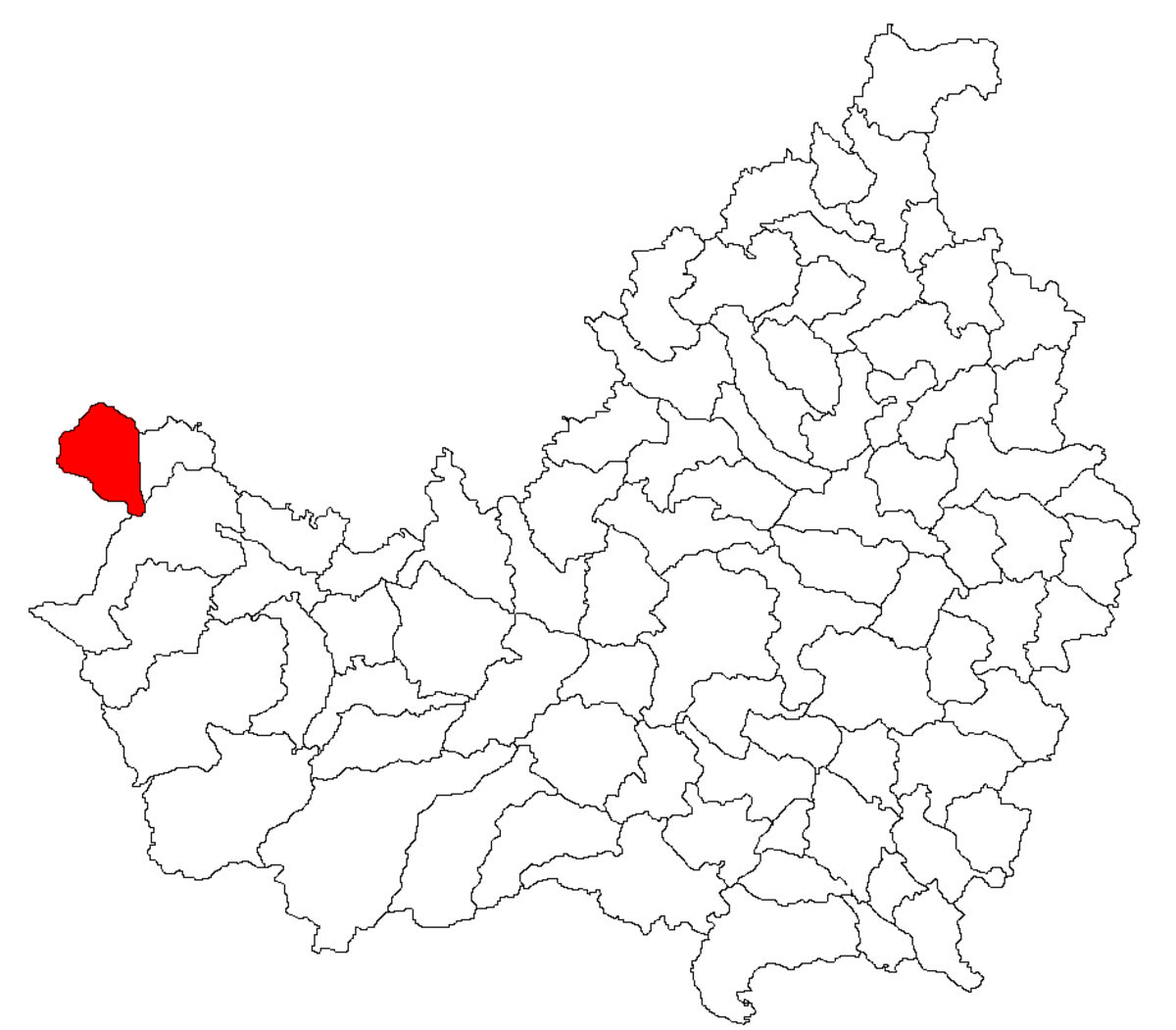 Negreni