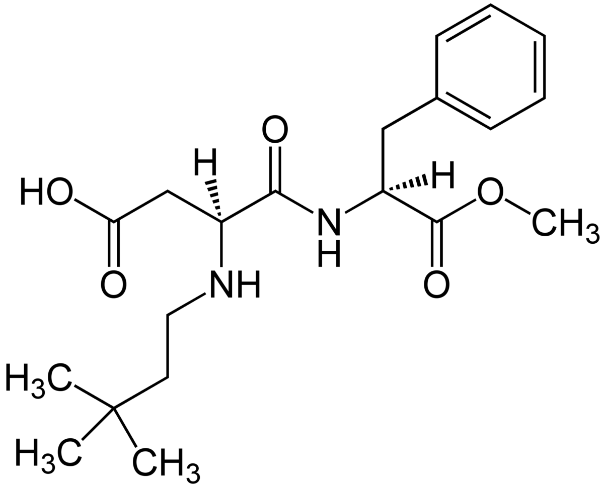 Néotame
