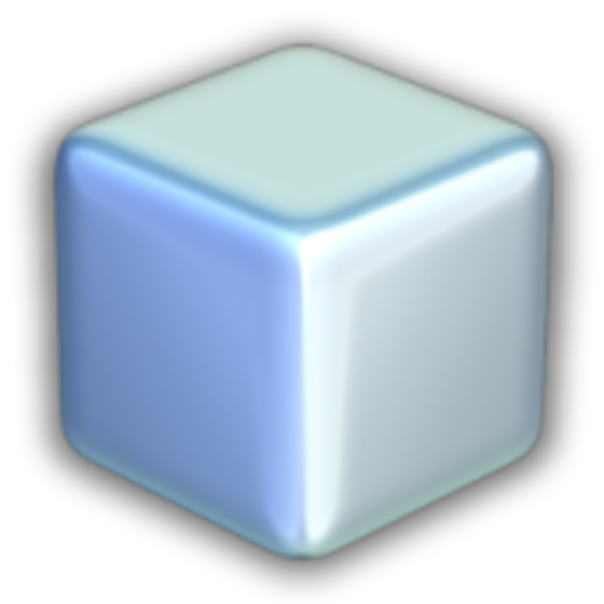 Netbeans logo.png