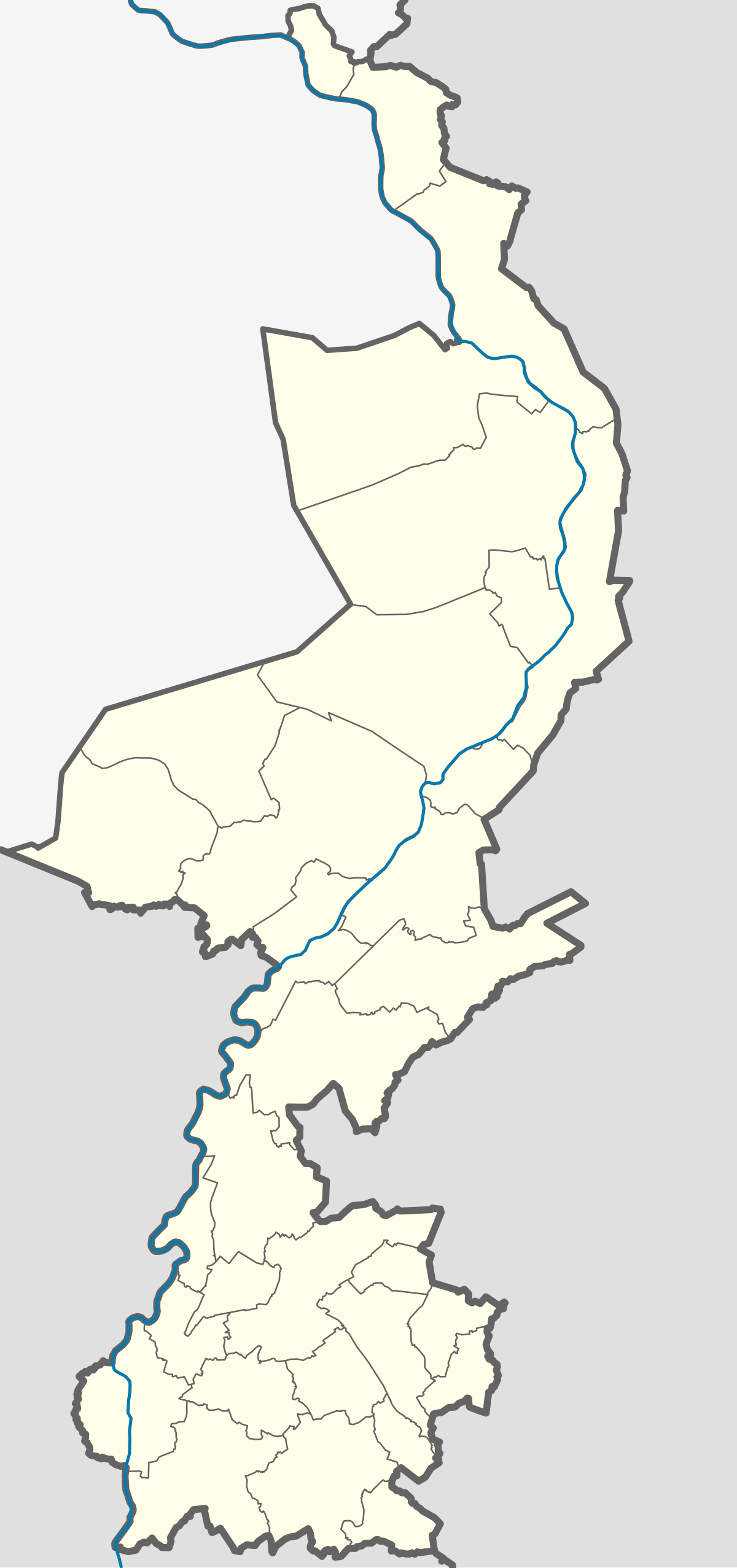 (Voir situation sur la carte de la zone Limbourg (Pays-Bas))