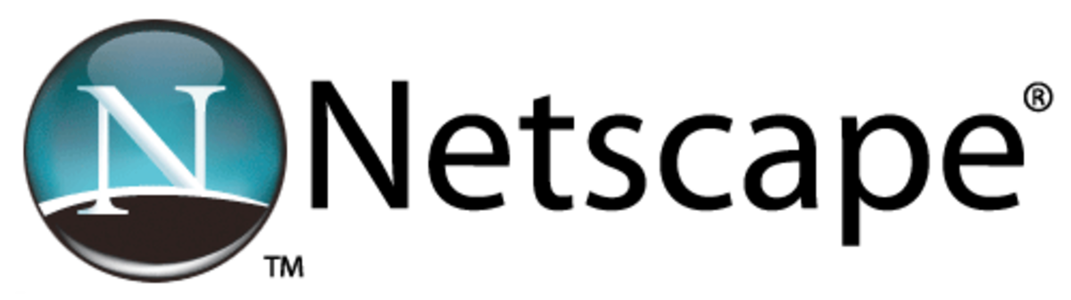 Netscape Navigator