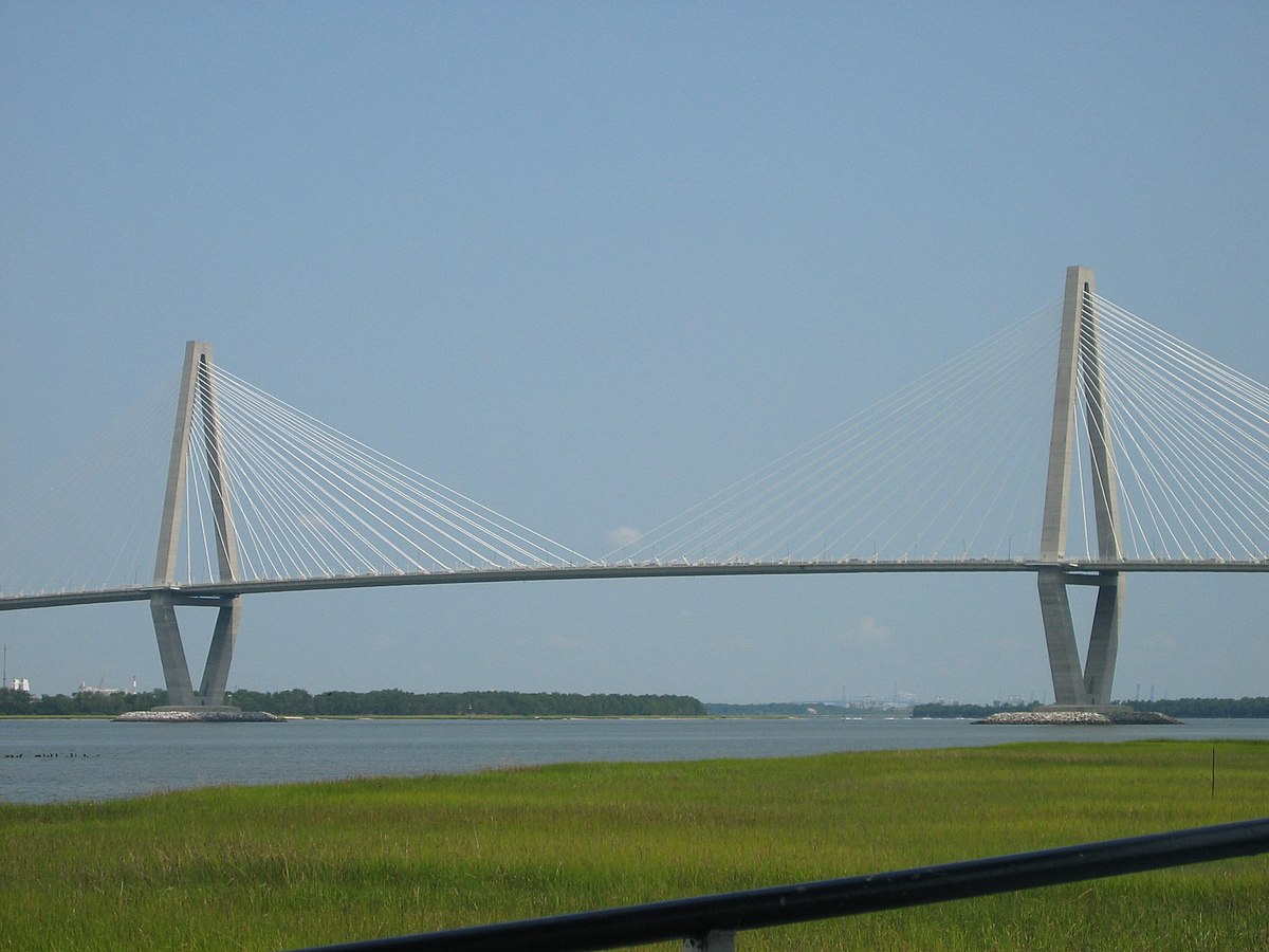 New Cooper River Bridge.jpg