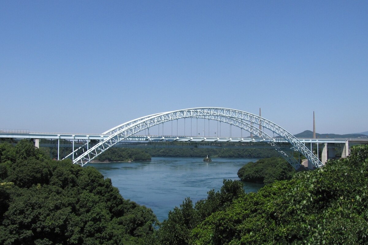 New Saikai bridge 2006.jpg