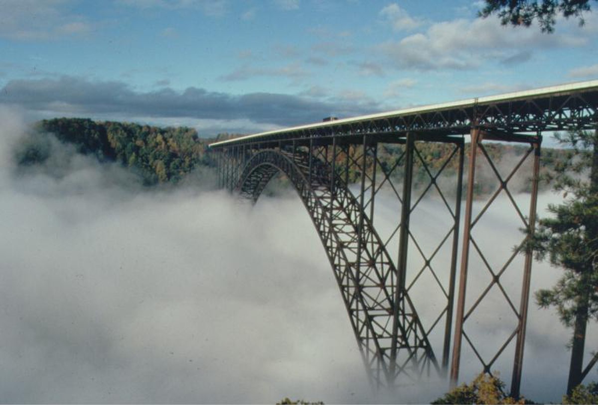 NewRiverBridge West virginia.jpg