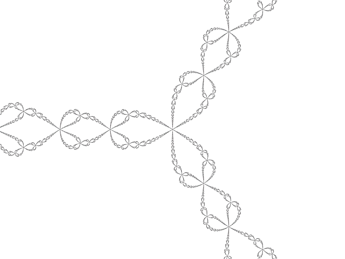 Newton fractal.png