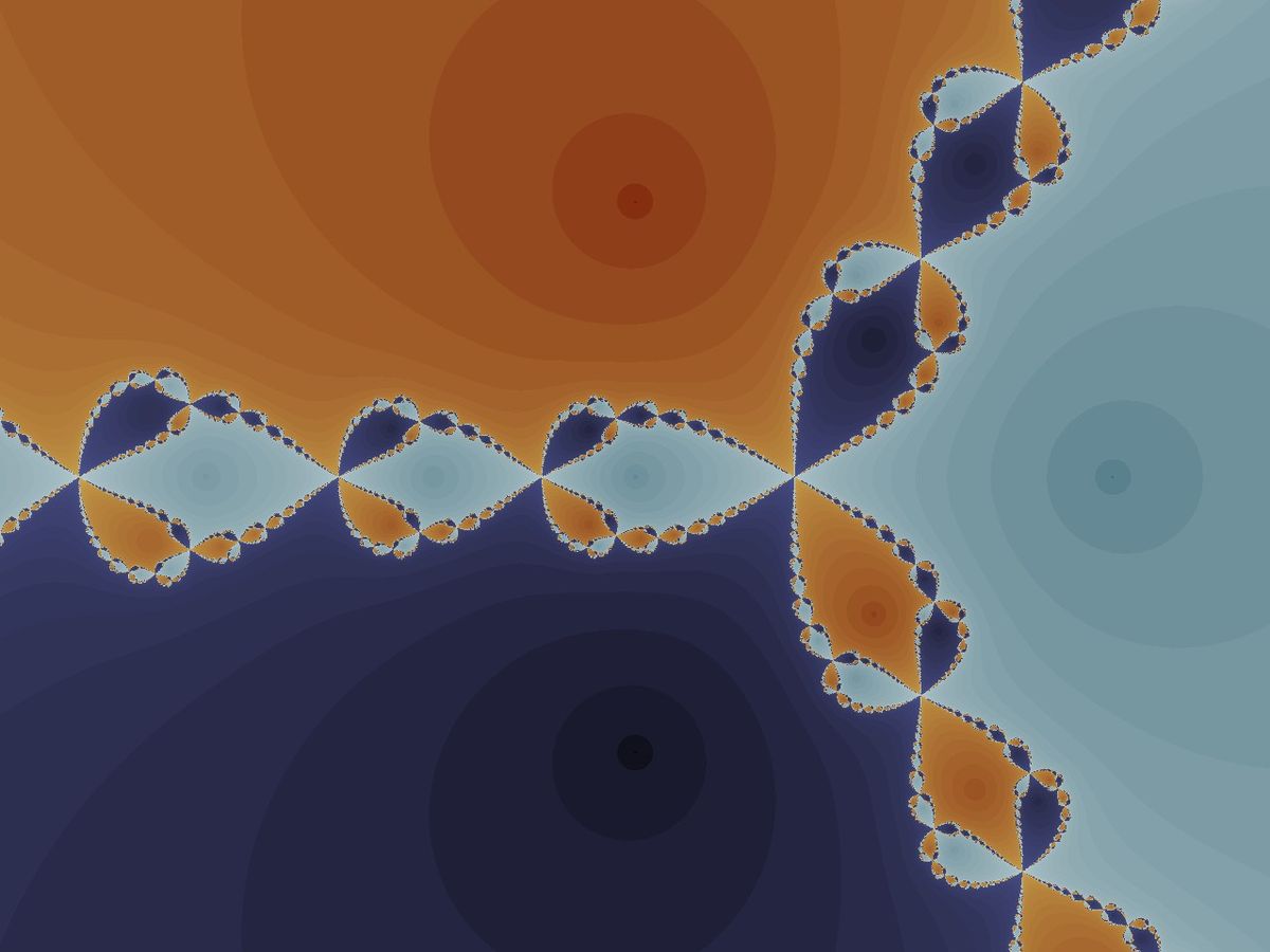 Newton method fractal.jpg